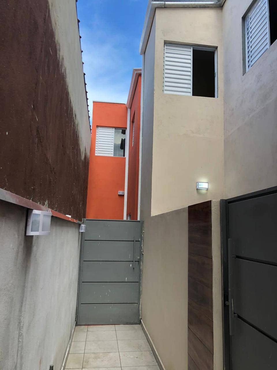 Prédio Inteiro - Foto 5
