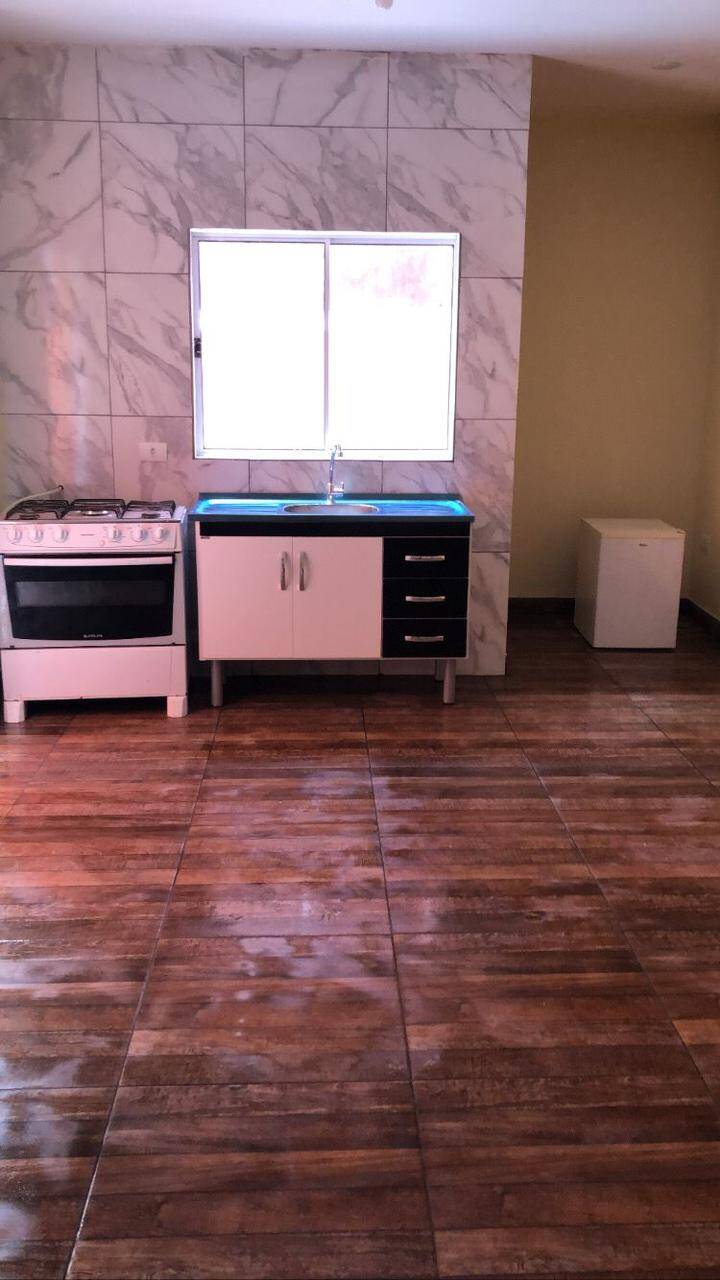 Prédio Inteiro - Foto 14