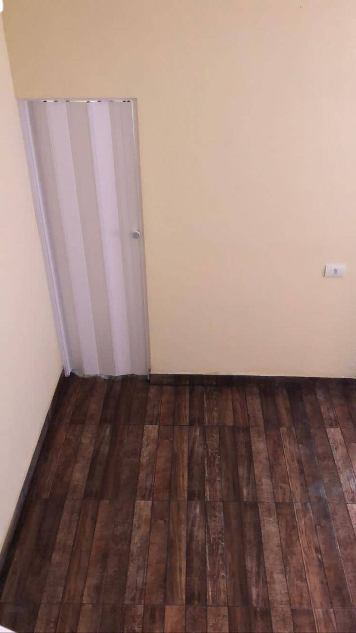Prédio Inteiro - Foto 18