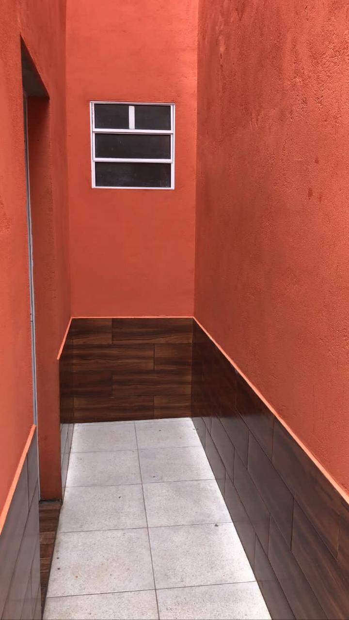 Prédio Inteiro - Foto 20