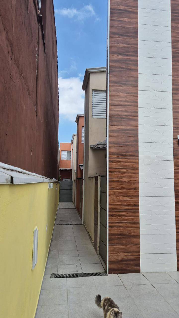 Prédio Inteiro - Foto 6