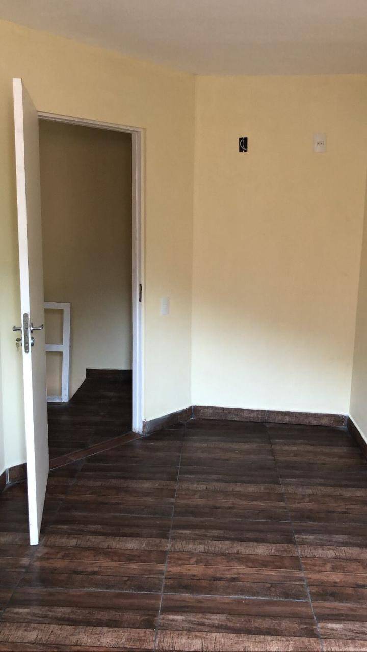 Prédio Inteiro - Foto 17