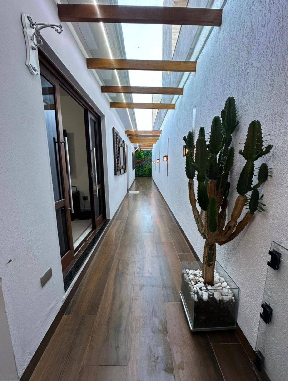Casa, 2 quartos, 109 m² - Foto 12