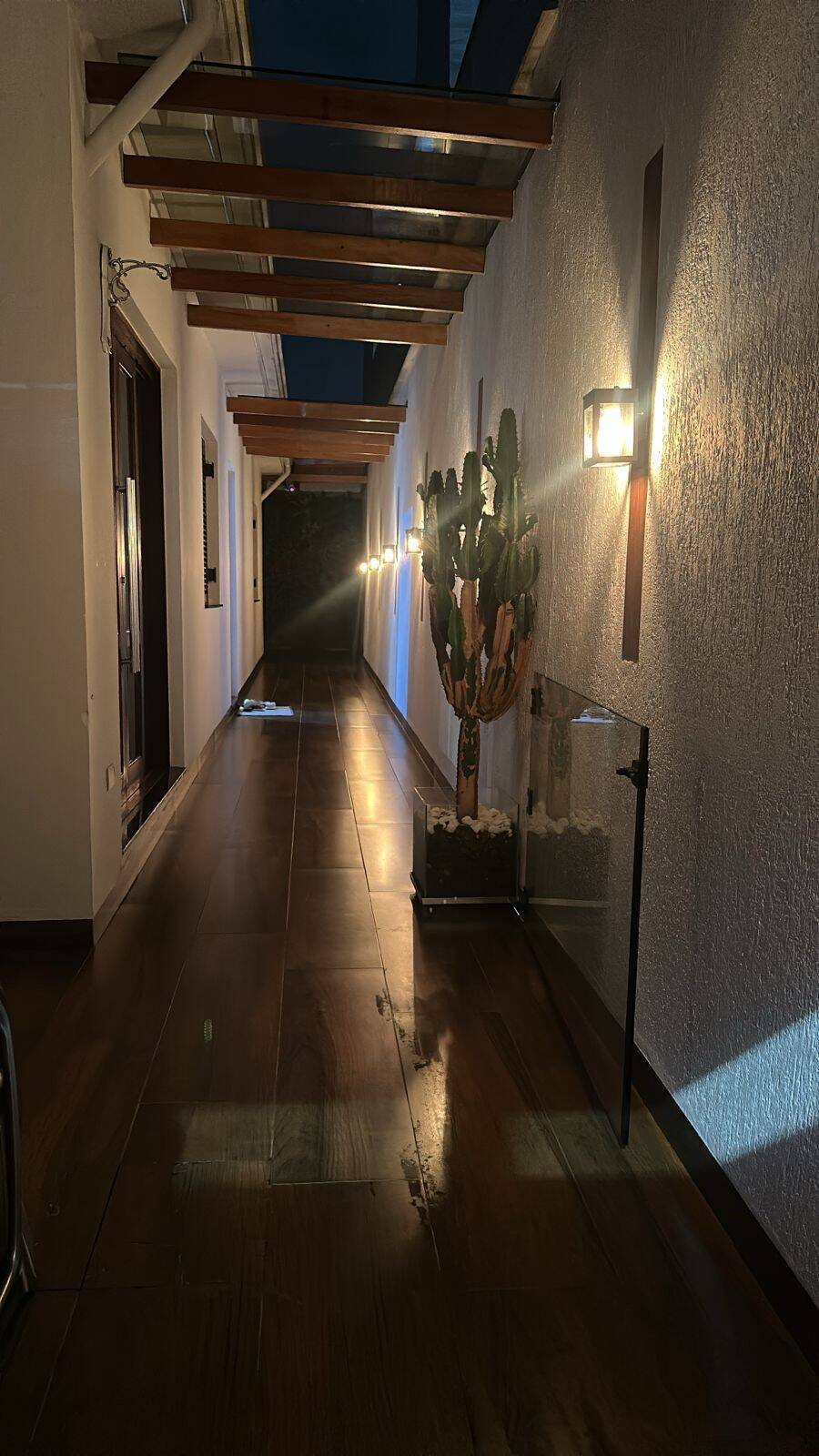 Casa, 2 quartos, 109 m² - Foto 13