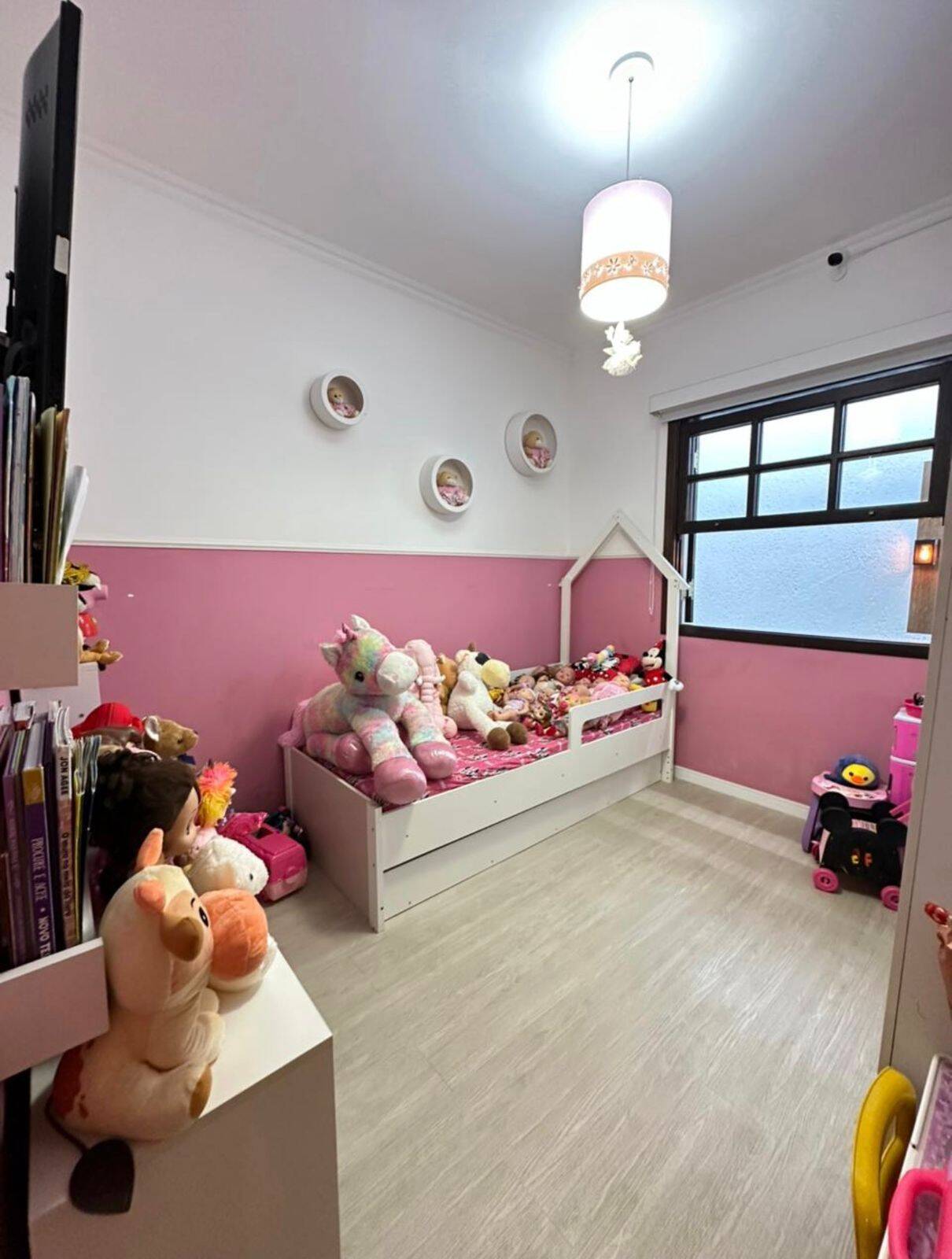 Casa, 2 quartos, 109 m² - Foto 10