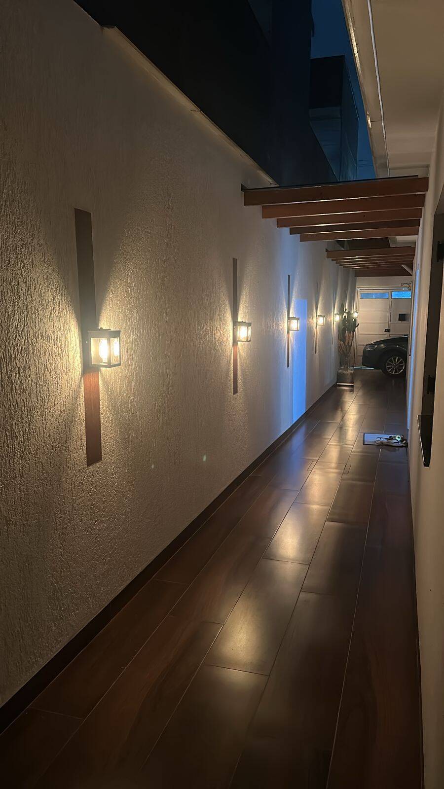 Casa, 2 quartos, 109 m² - Foto 14