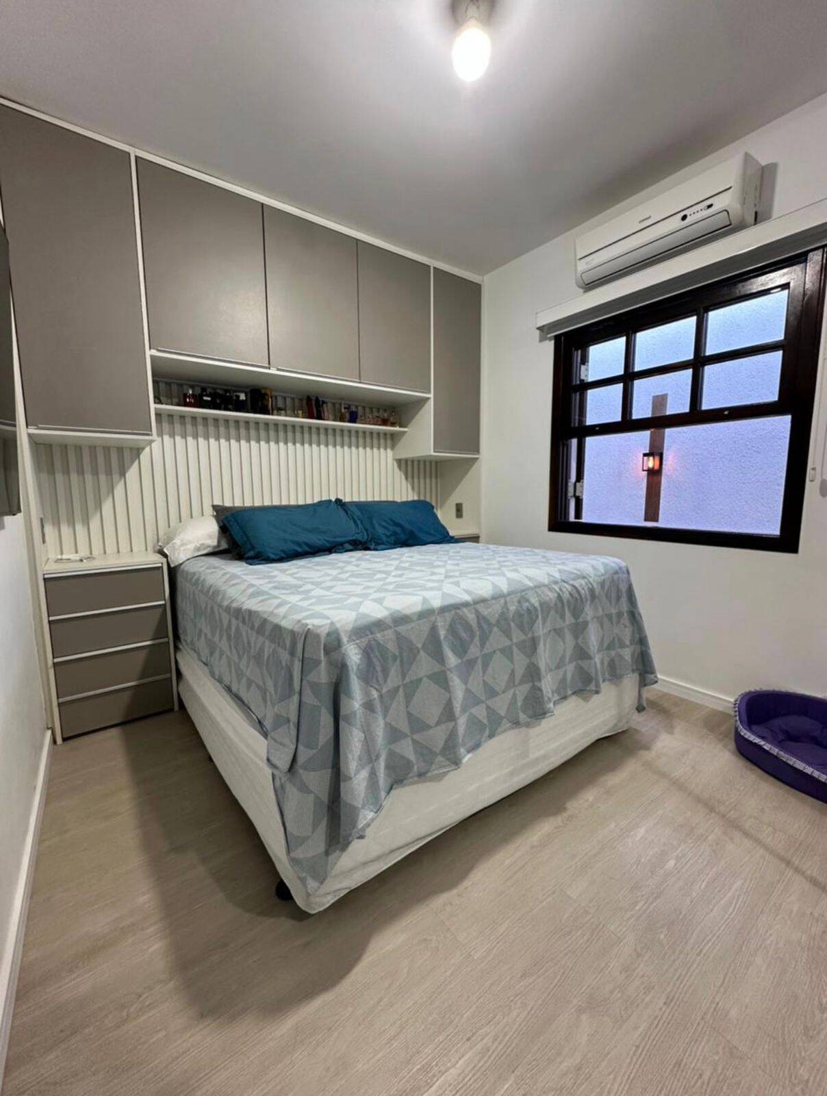 Casa, 2 quartos, 109 m² - Foto 8