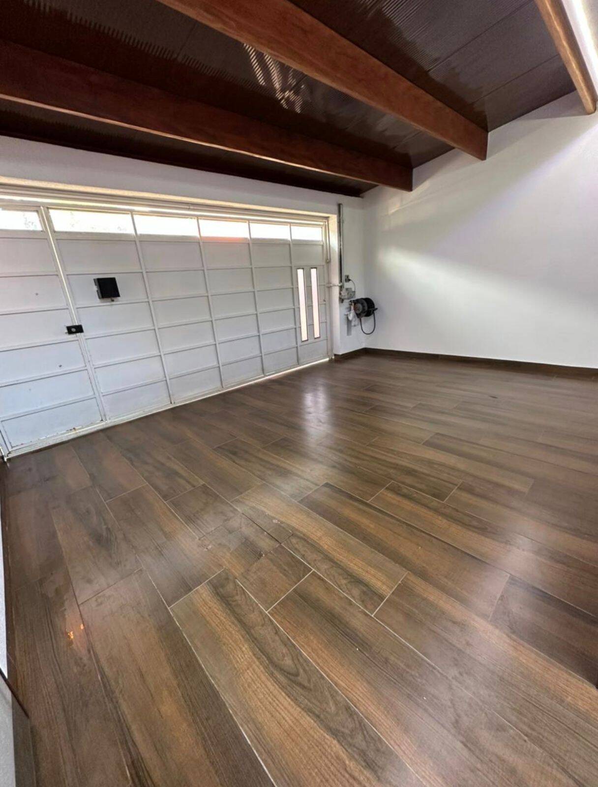 Casa, 2 quartos, 109 m² - Foto 2