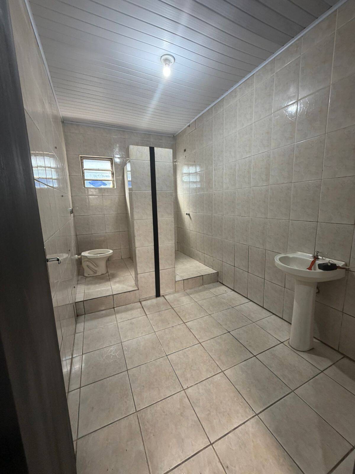 Depósito-Galpão, 400 m² - Foto 16
