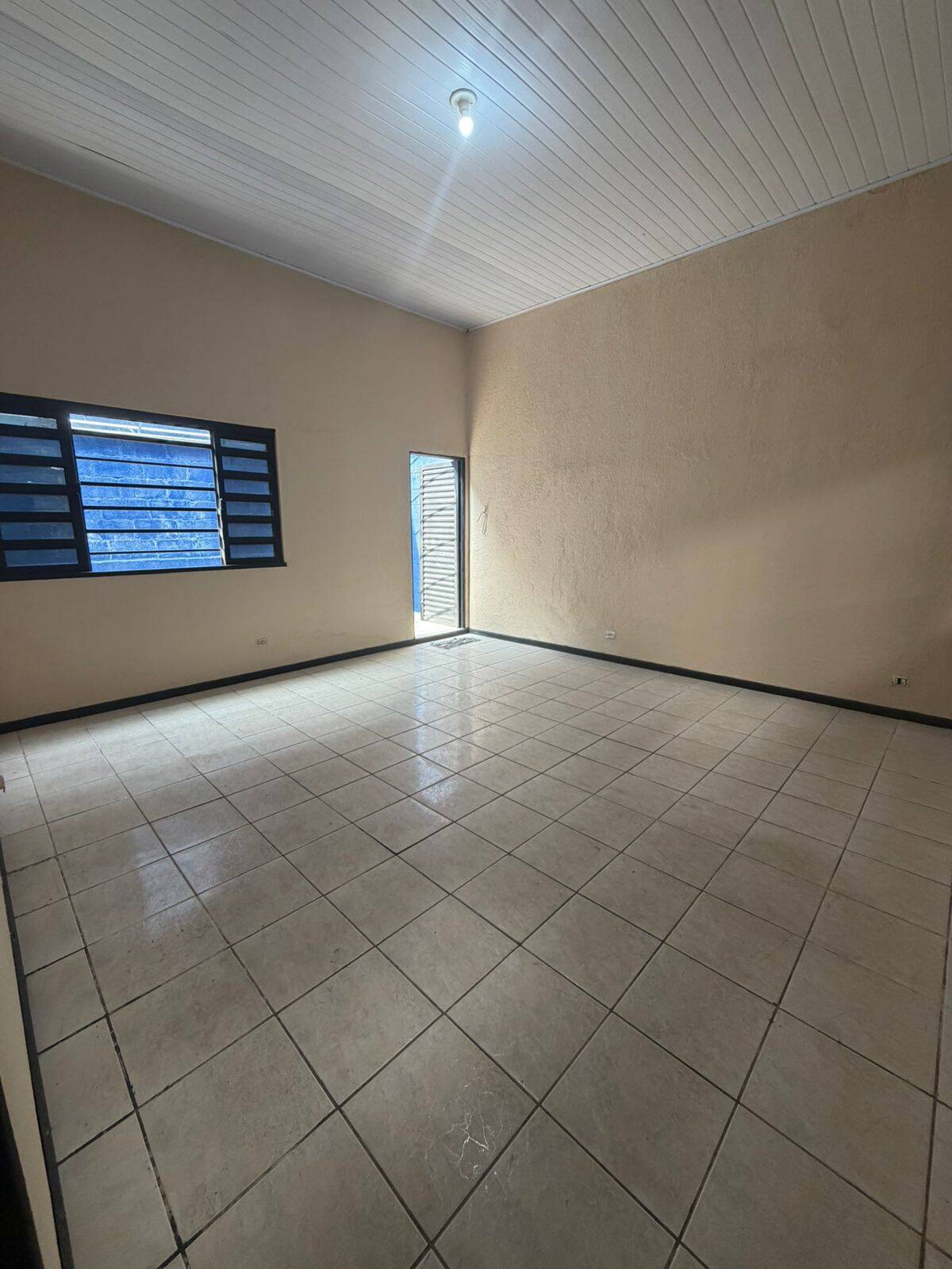 Depósito-Galpão, 400 m² - Foto 14