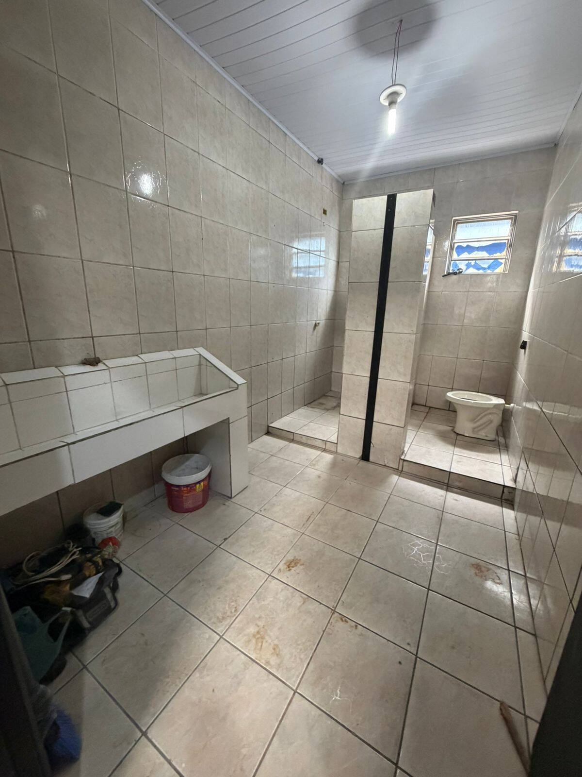 Depósito-Galpão, 400 m² - Foto 18