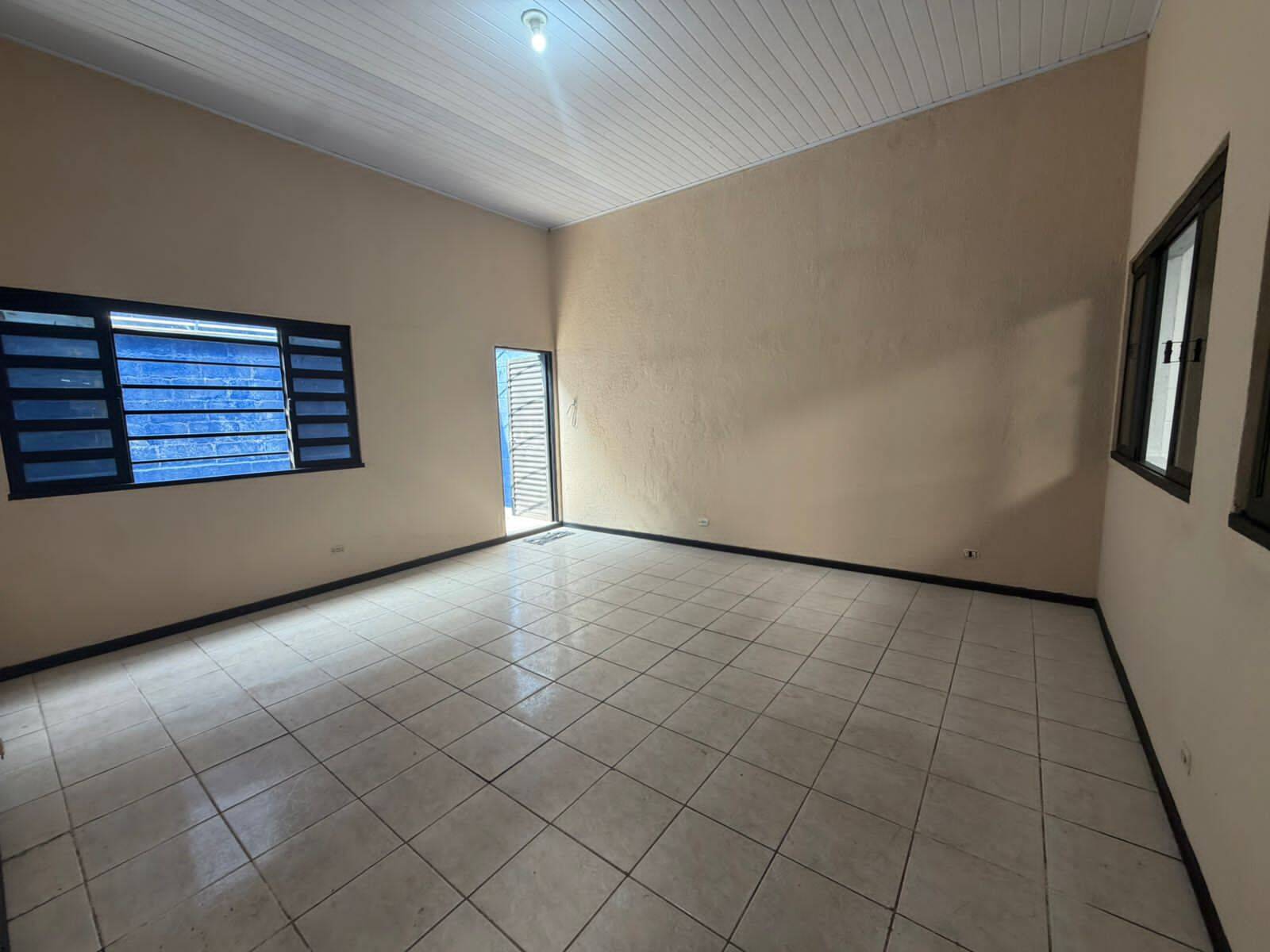 Depósito-Galpão, 400 m² - Foto 15
