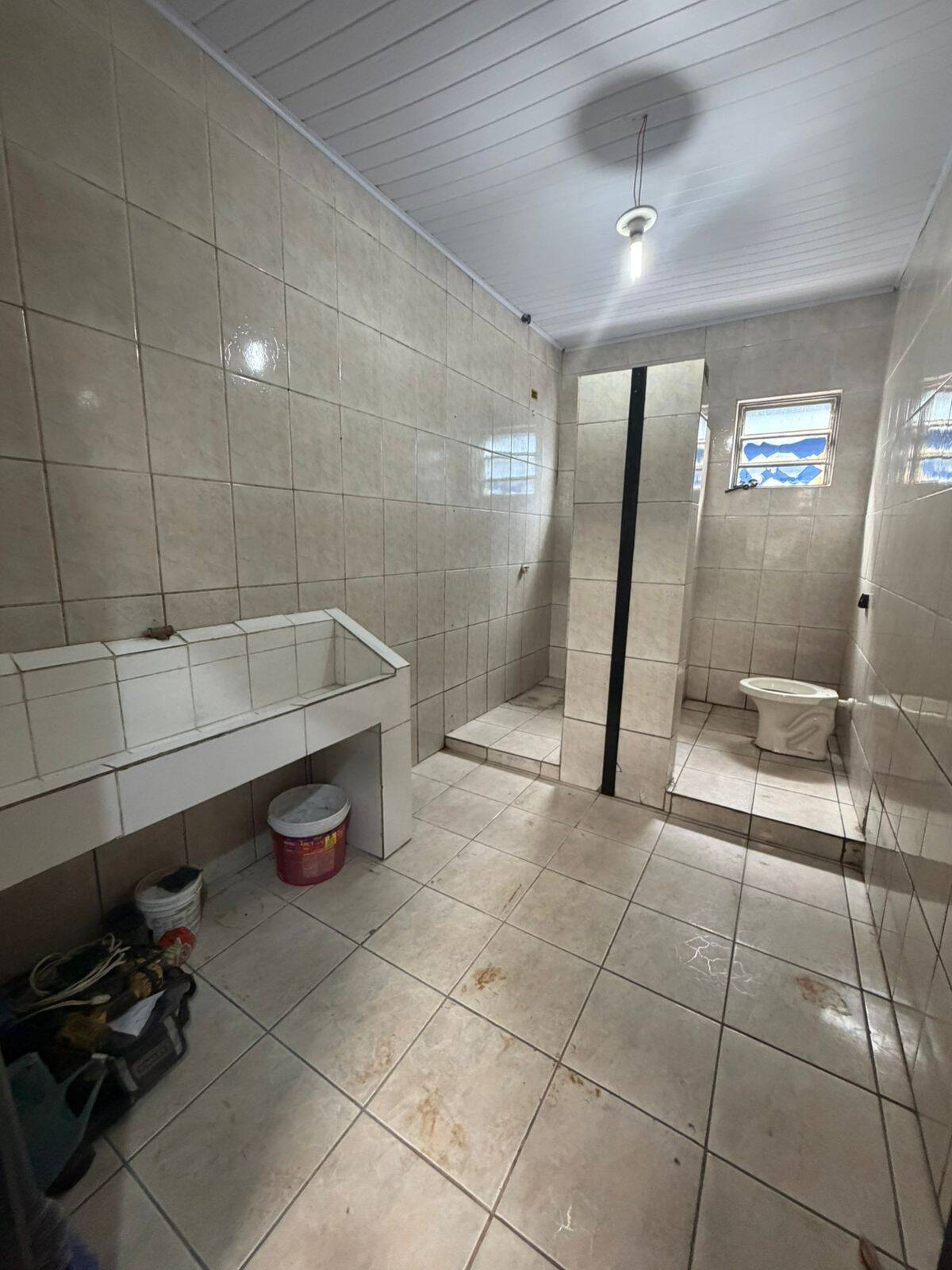 Depósito-Galpão, 400 m² - Foto 17