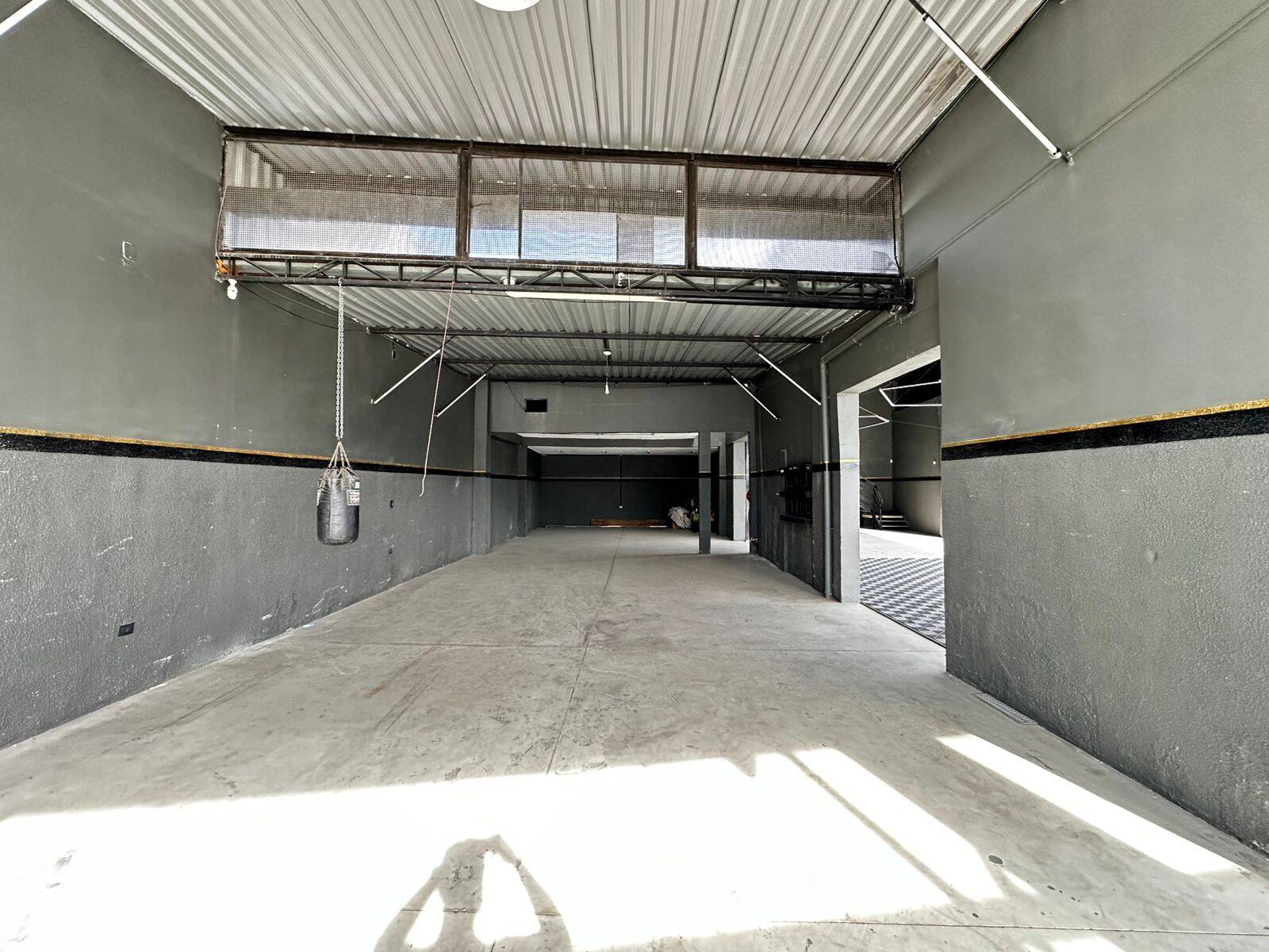 Depósito-Galpão - Foto 3