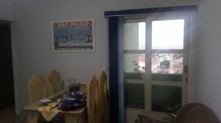 Apartamento, 2 quartos, 52 m² - Foto 3
