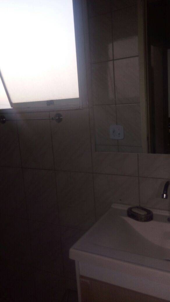Apartamento, 2 quartos, 52 m² - Foto 5