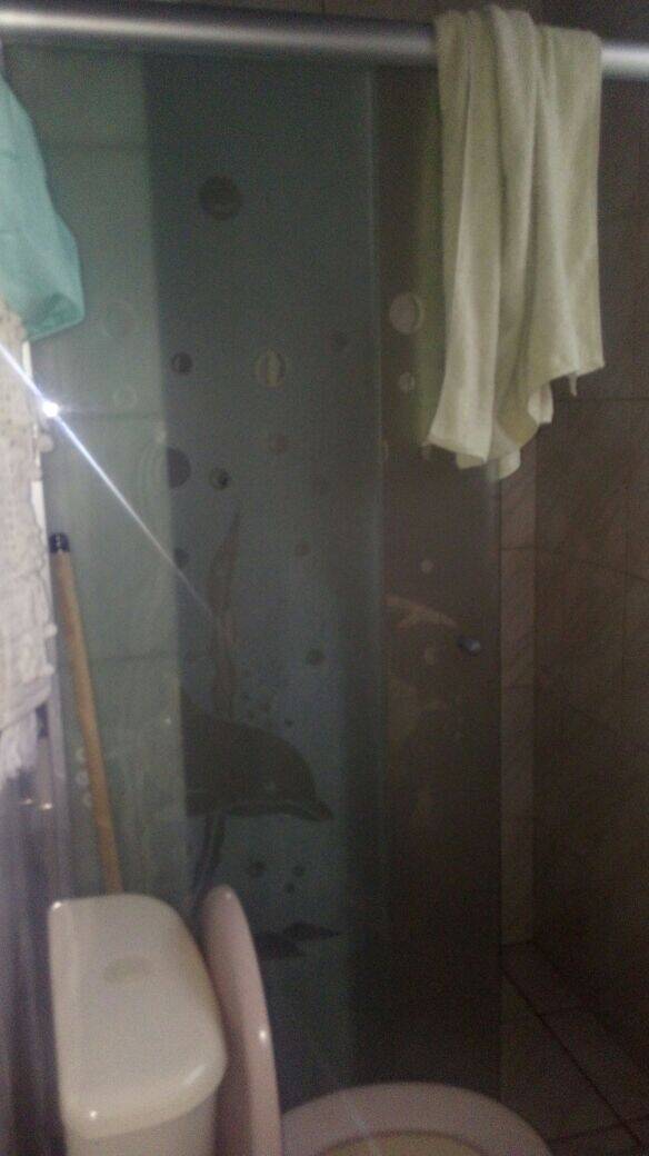 Apartamento, 2 quartos, 52 m² - Foto 6
