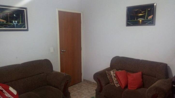 Apartamento, 2 quartos, 52 m² - Foto 9