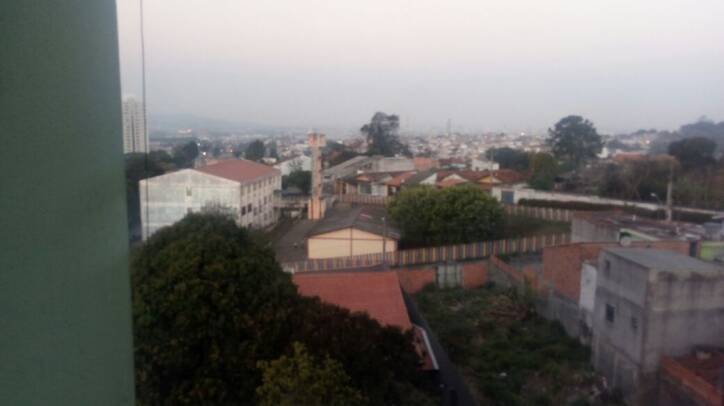 Apartamento, 2 quartos, 52 m² - Foto 10