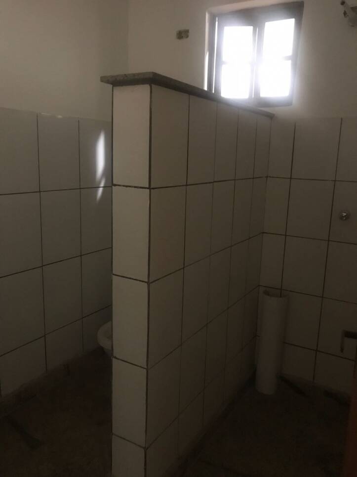Galpão comercial / Jardim Alvorada