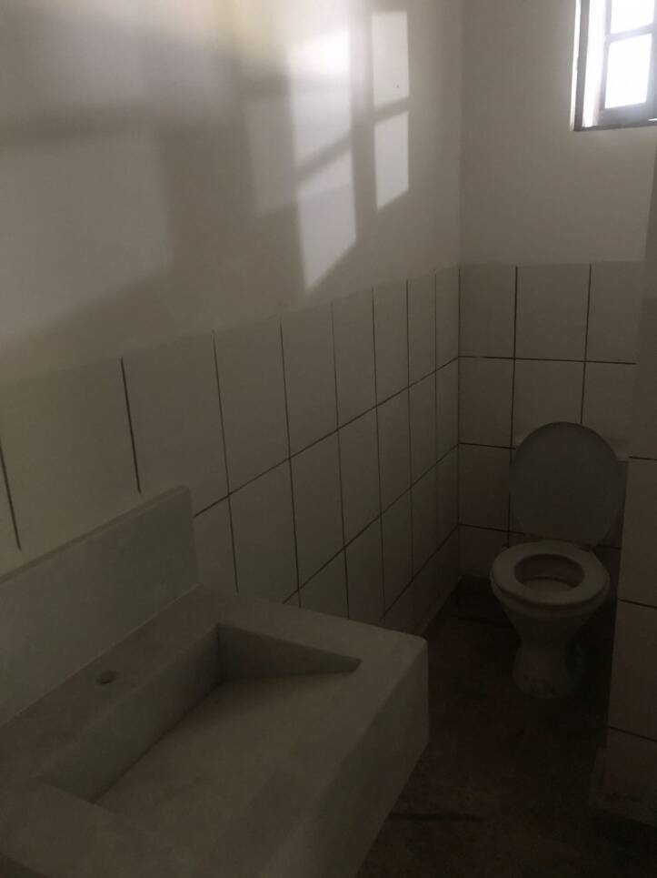Galpão comercial / Jardim Alvorada