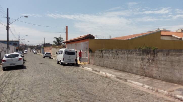 Terreno, 600 m² - Foto 2