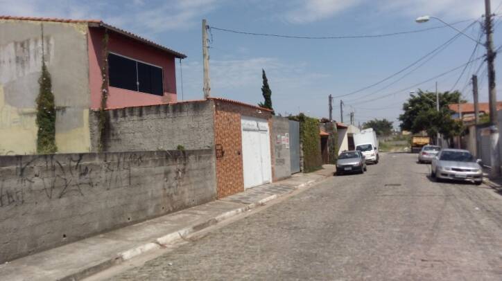 Terreno, 600 m² - Foto 3