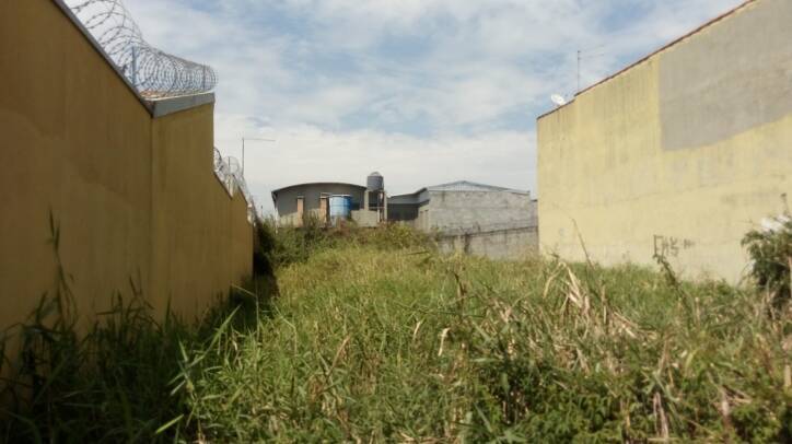 Terreno, 600 m² - Foto 4