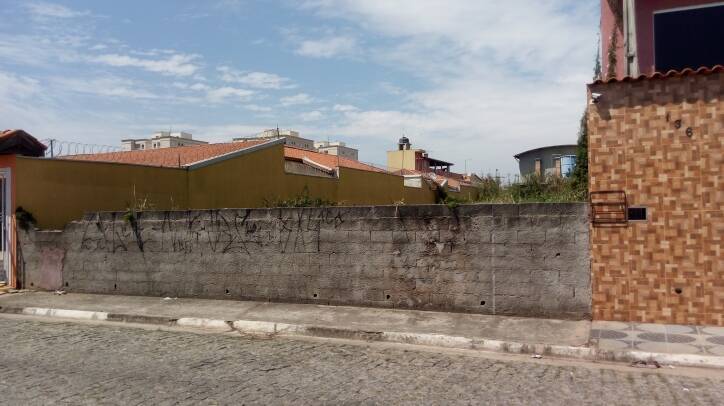 Terreno, 600 m² - Foto 6
