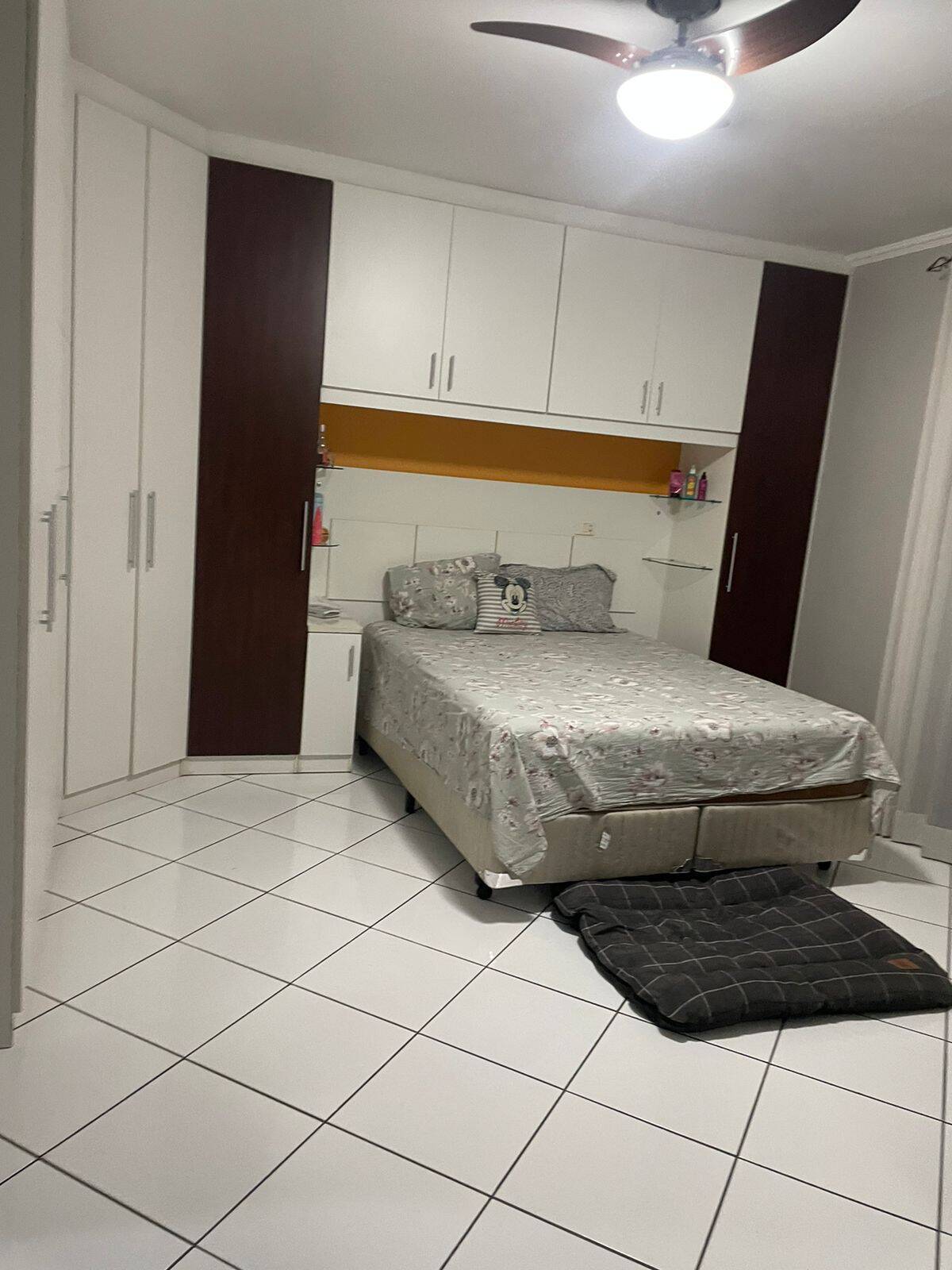 Sobrado, 4 quartos, 380 m² - Foto 5