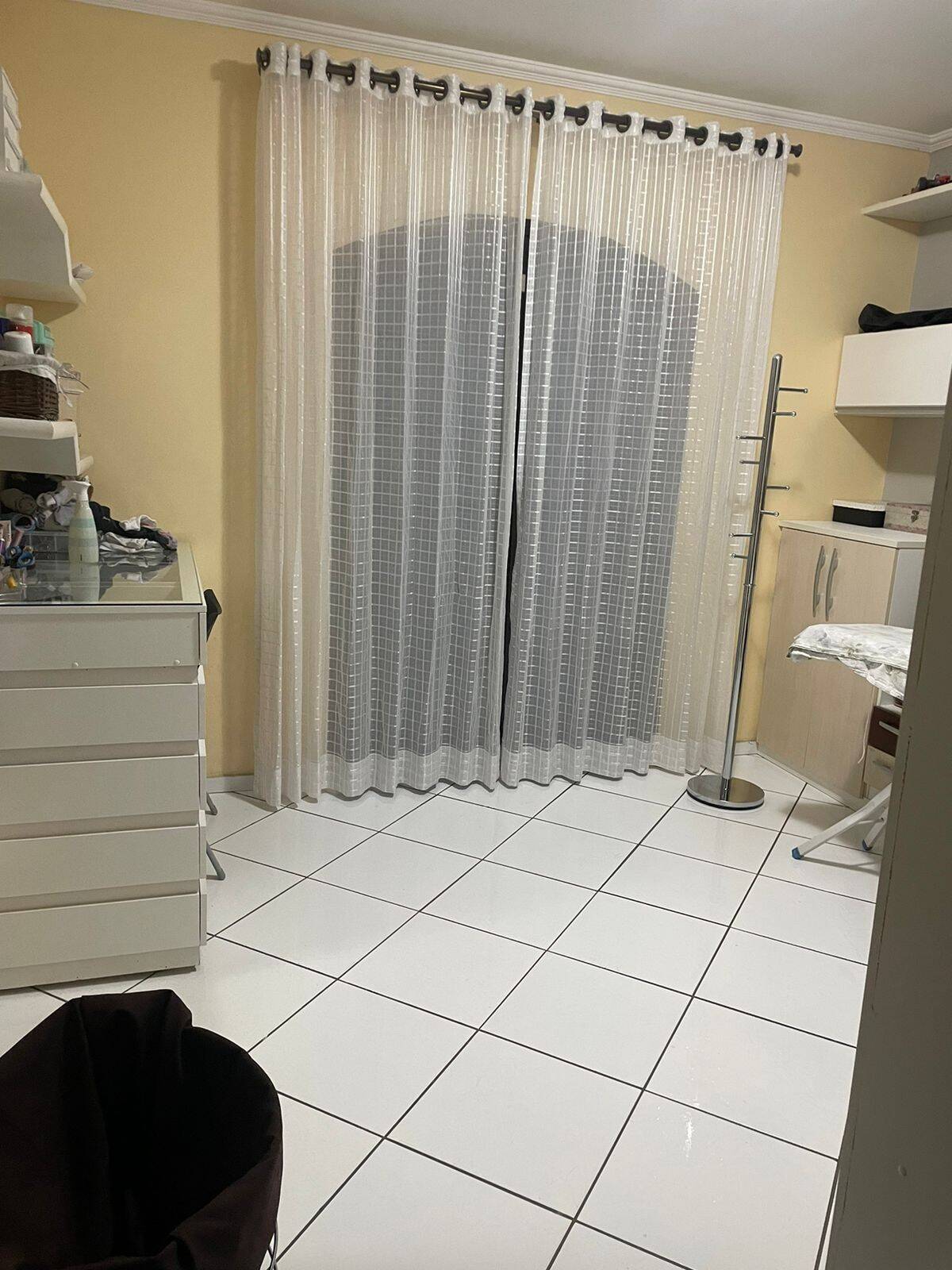 Sobrado, 4 quartos, 380 m² - Foto 8