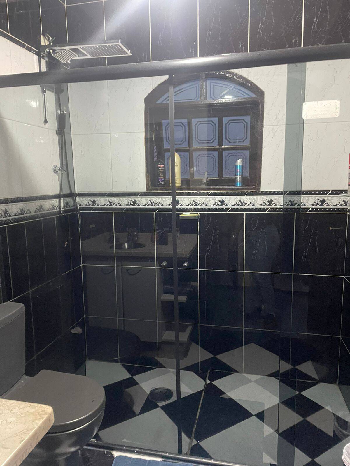 Sobrado, 4 quartos, 380 m² - Foto 14