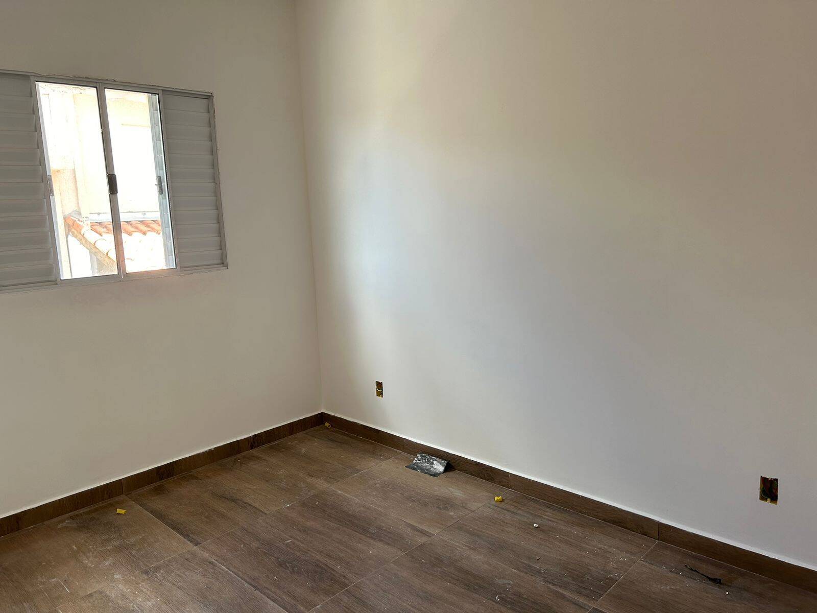 Sobrado, 2 quartos - Foto 10