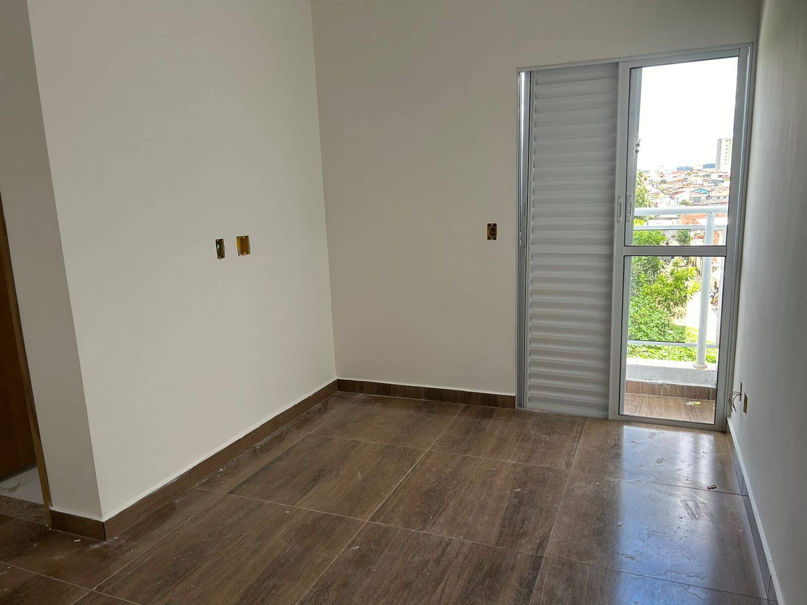 Sobrado, 2 quartos - Foto 11