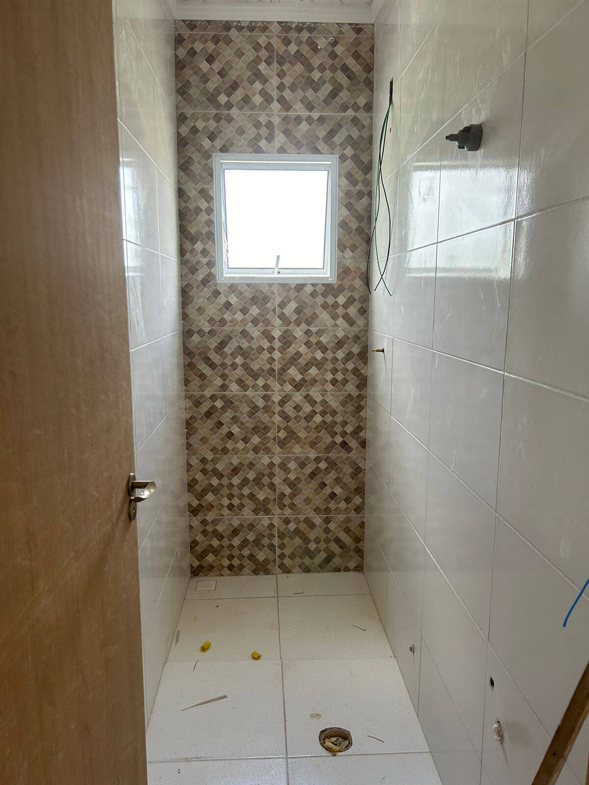 Sobrado, 2 quartos - Foto 12
