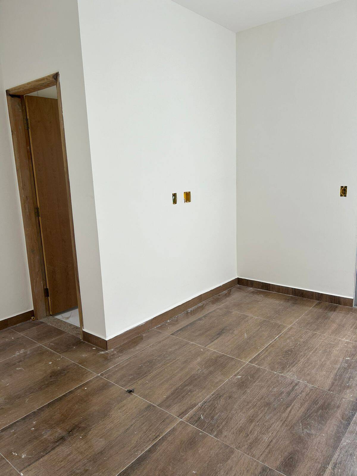 Sobrado, 2 quartos - Foto 13