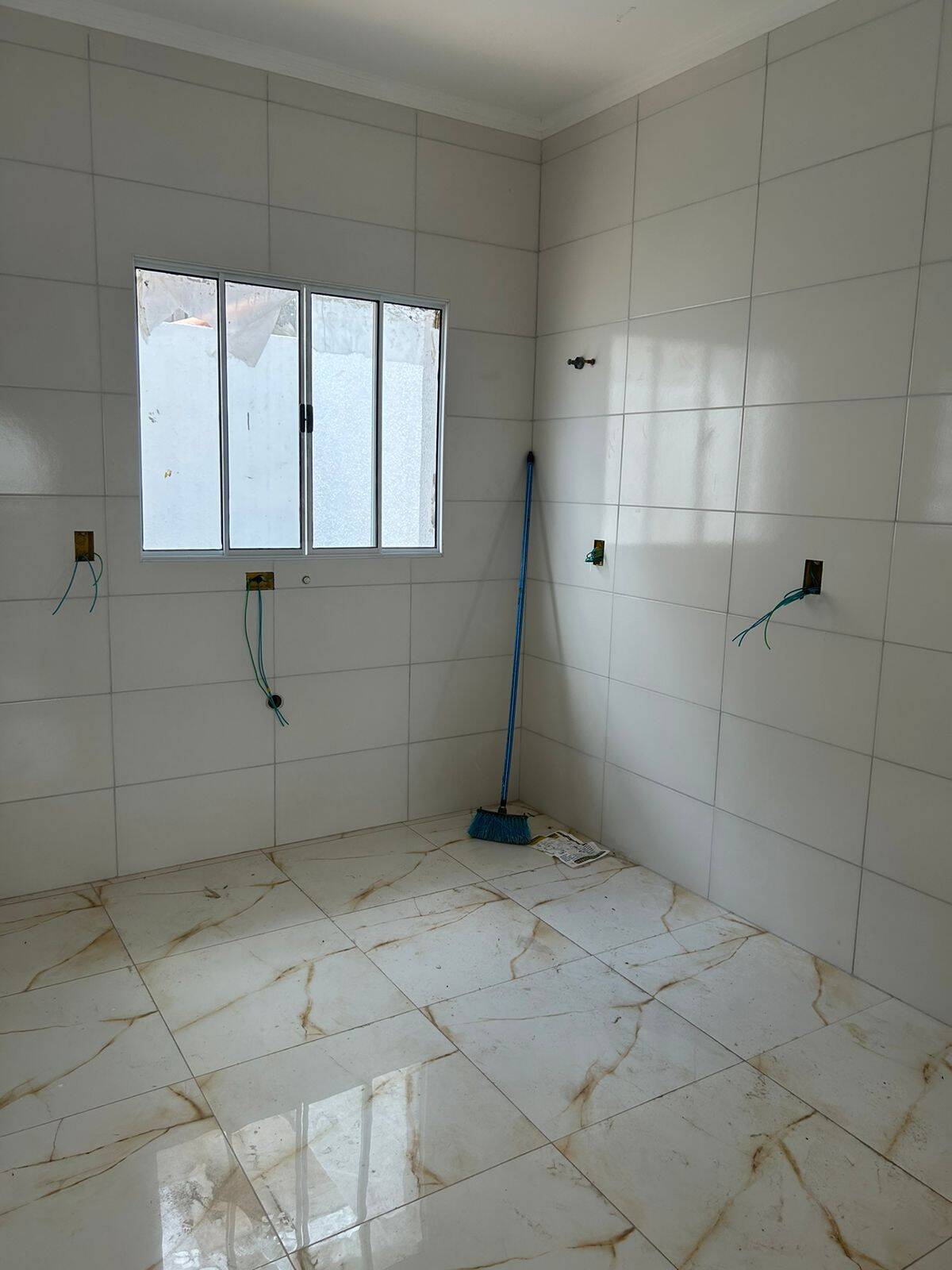 Sobrado, 2 quartos - Foto 8