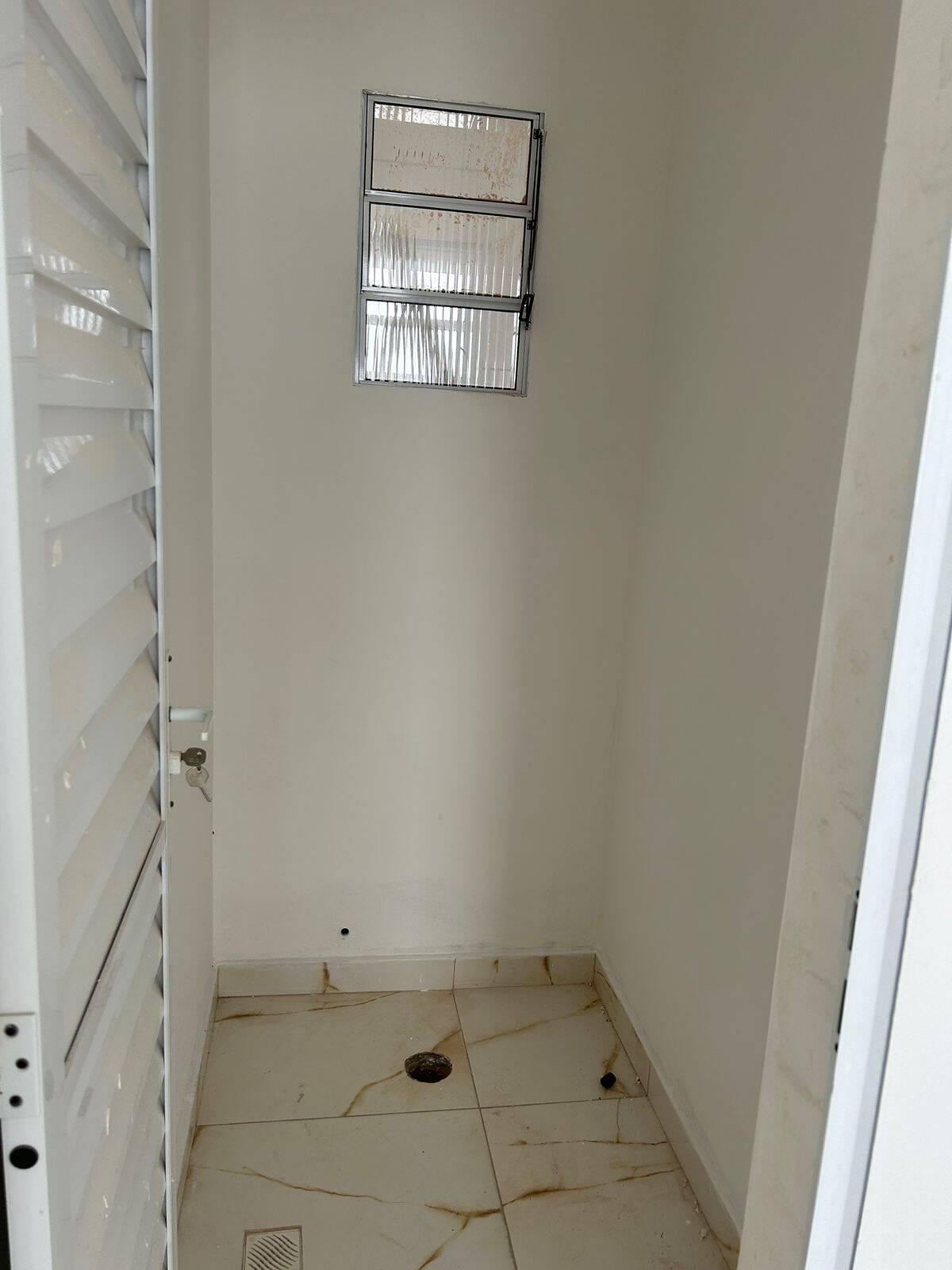 Sobrado, 2 quartos - Foto 14