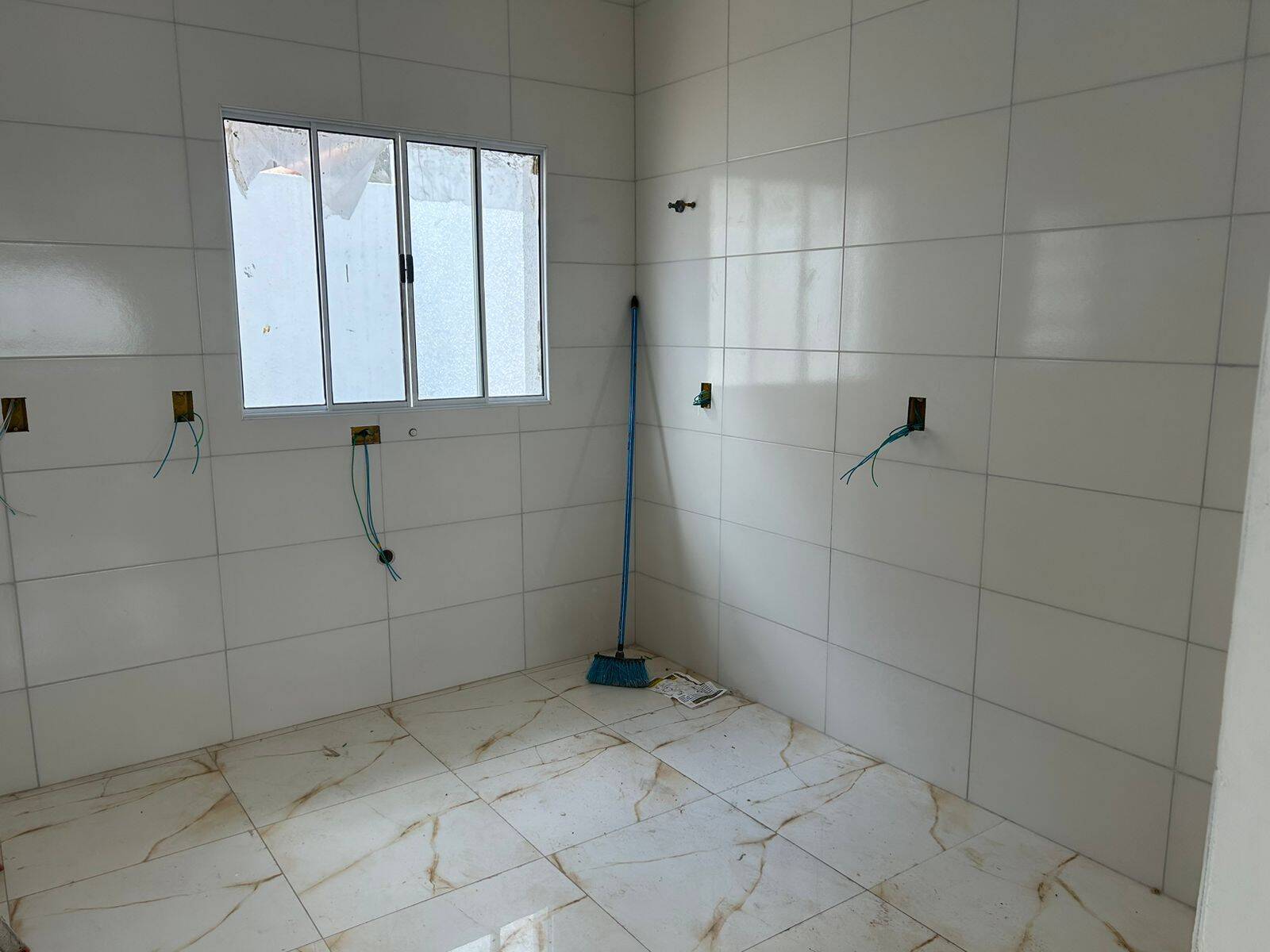 Sobrado, 2 quartos - Foto 7
