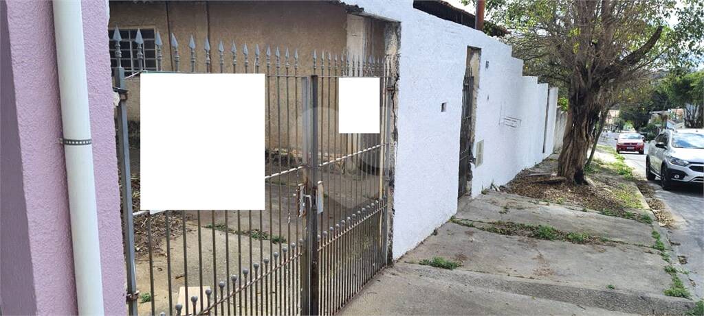Terreno comercial à venda ou para alugar em Vila Júlia, Poá - SP