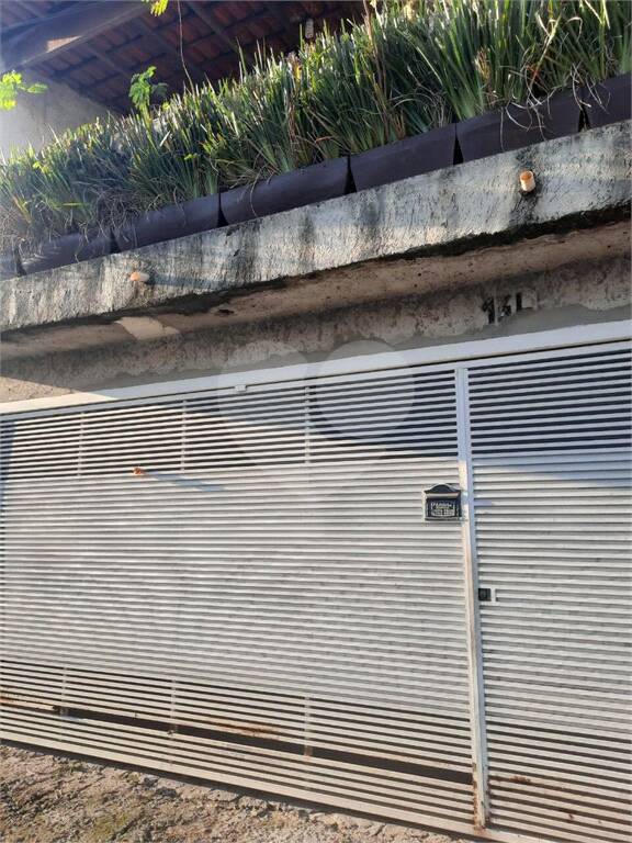 Sobrado à venda com 2 quartos, sendo 1 suíte, em Residencial Rancho Grande, Itaquaquecetuba - SP
