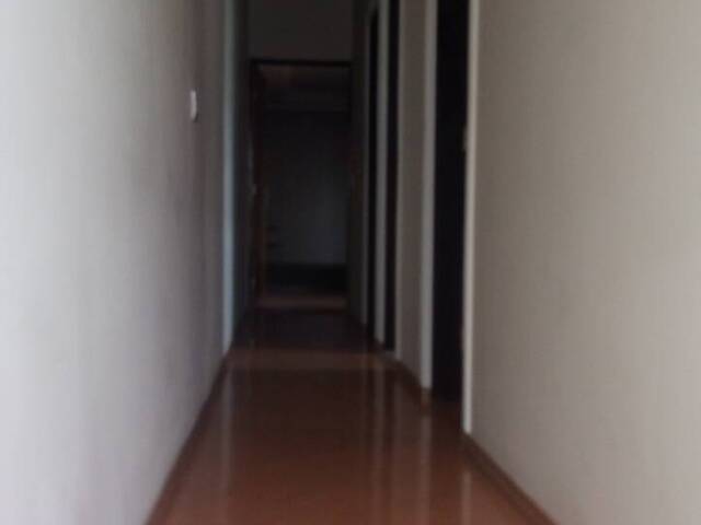 Sobrado para Venda em Poá - 4