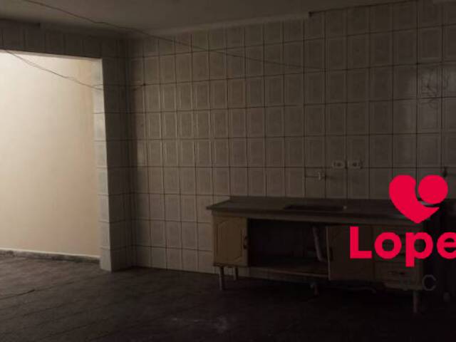 Casa para Locação em Poá - 5