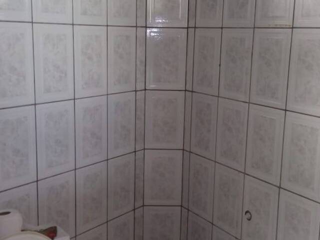 Casa para Locação em Poá - 4