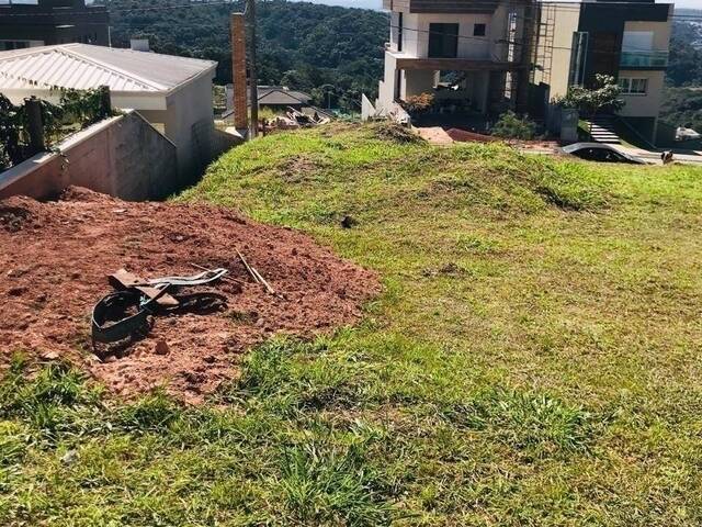 #TE0021 - Área para Venda em Mogi das Cruzes - SP