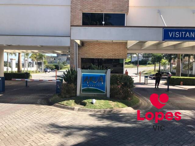 #TE0021 - Área para Venda em Mogi das Cruzes - SP