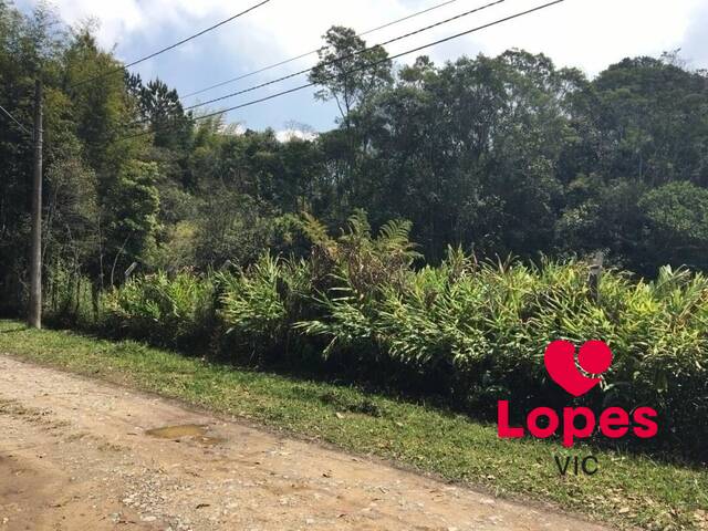#978192 - Área para Venda em Suzano - SP