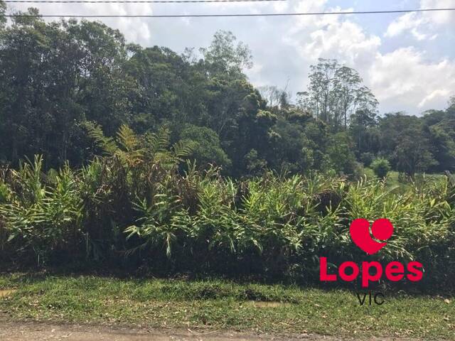 #978192 - Área para Venda em Suzano - SP