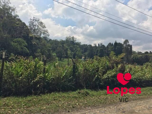 #978192 - Área para Venda em Suzano - SP