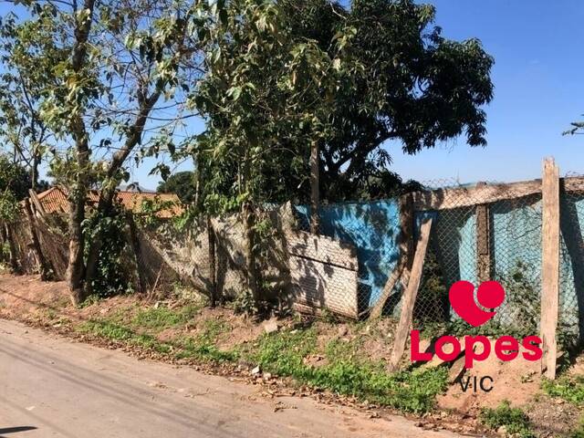 #978645 - Área para Venda em Itaquaquecetuba - SP